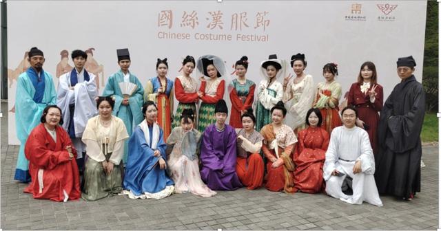 引汉济渭工程图片展的读后感