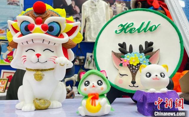 青海展图信息工程公司电话