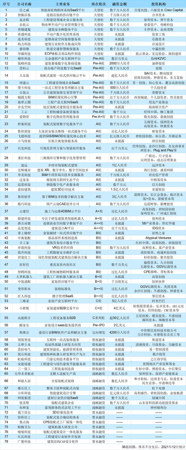 太原砂石制砂机