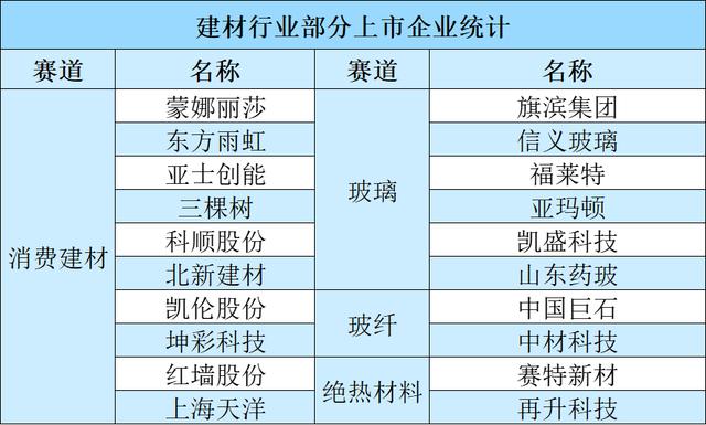 太原砂石制砂机