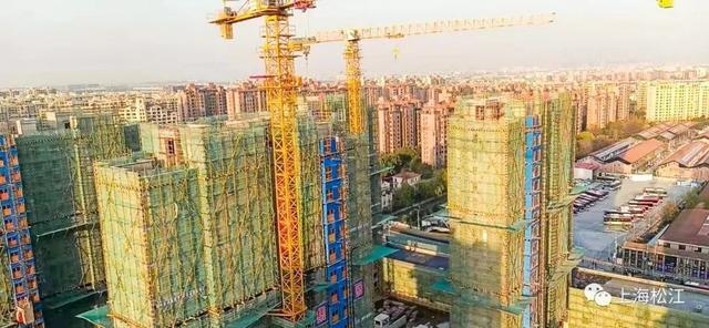 辰展建筑工程公司