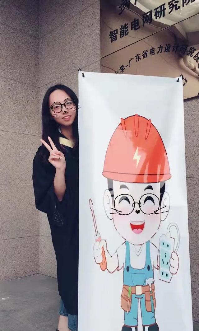 武汉工程大学2020毕业展
