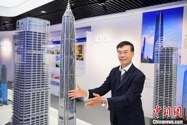 2019年南京工程学院毕业展