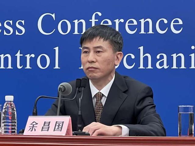 文旅部：明年3月15日前暫停陸地邊境口岸城市跨省團隊旅行