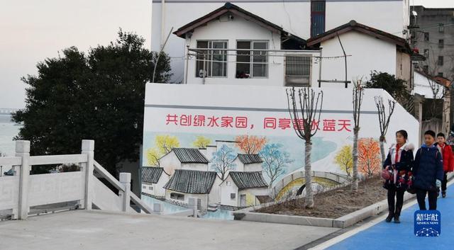 沈阳箱式制砂机