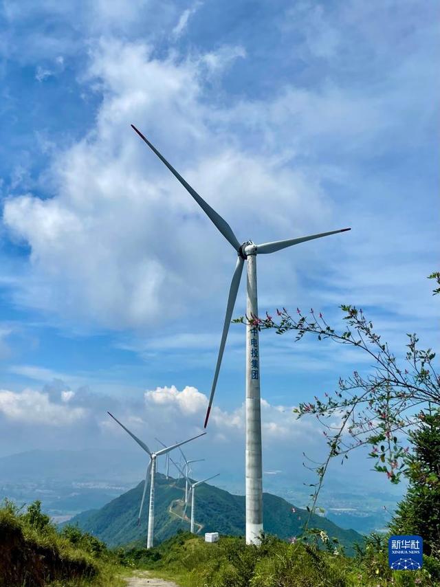 张掖洗砂机哪家好
