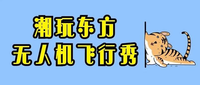 金利来男包旗舰店