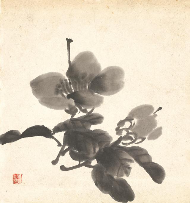 梦展电子工程