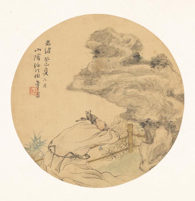 浙江展图工程有限责任