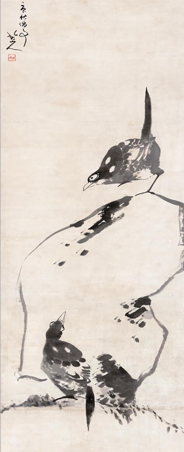 梦展电子工程