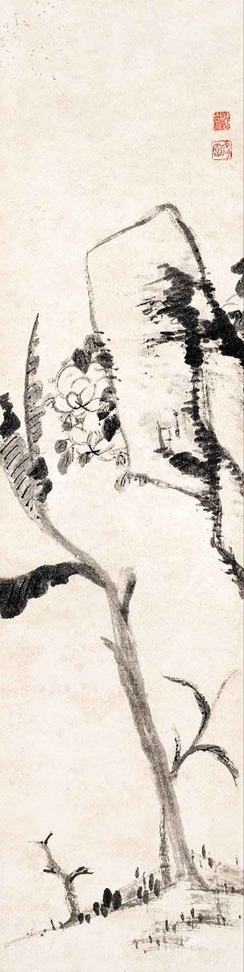 梦展电子工程