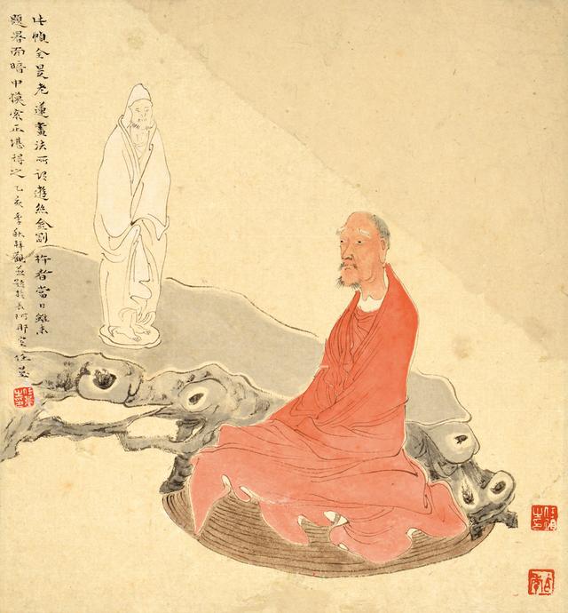梦展电子工程