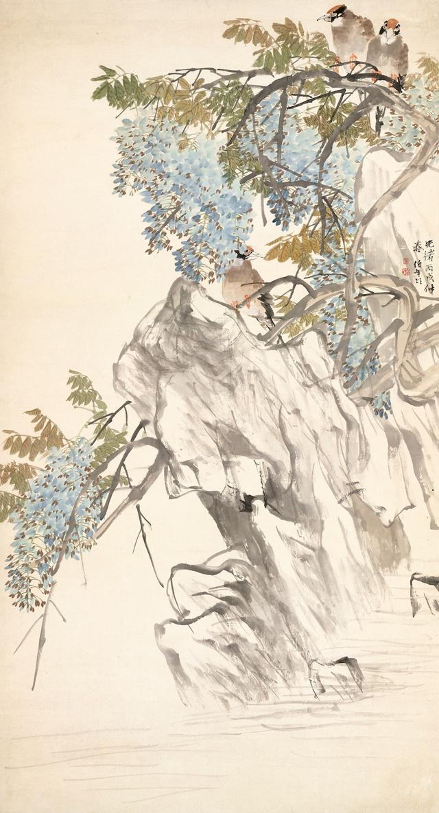 浙江展图工程有限责任