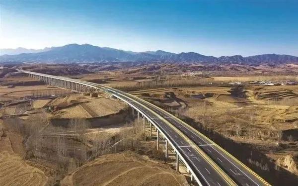 建筑精品工程展中兴风采