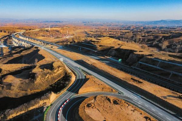 建筑精品工程展中兴风采