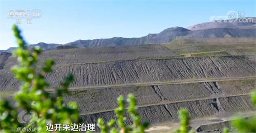 银川制砂机服务商