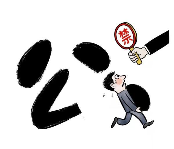 包含亳州洗砂一体机价格的词条