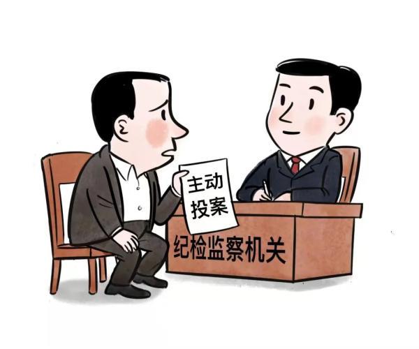 昆明制砂机设备生产厂家