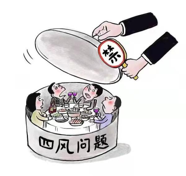 昆明立式制砂机多少钱一台