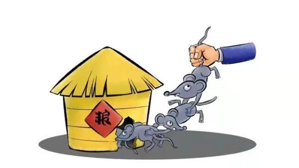 亳州洗砂一体机价格