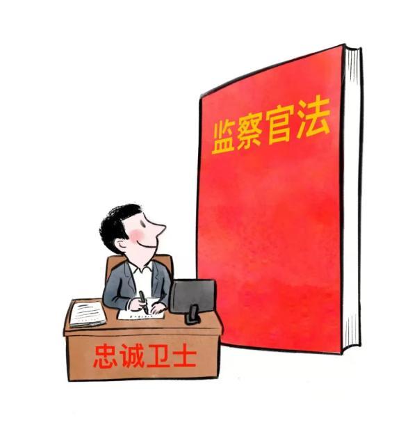 昆明筛沙机洗砂机