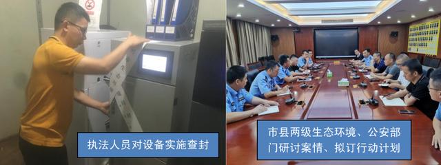 亳州印染污水压滤机价格表