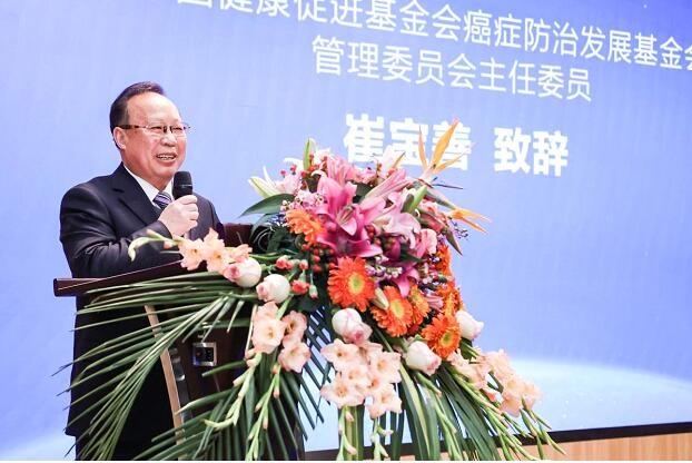 孟超(贵阳六中王永丽判死刑)-帝国cms模板网