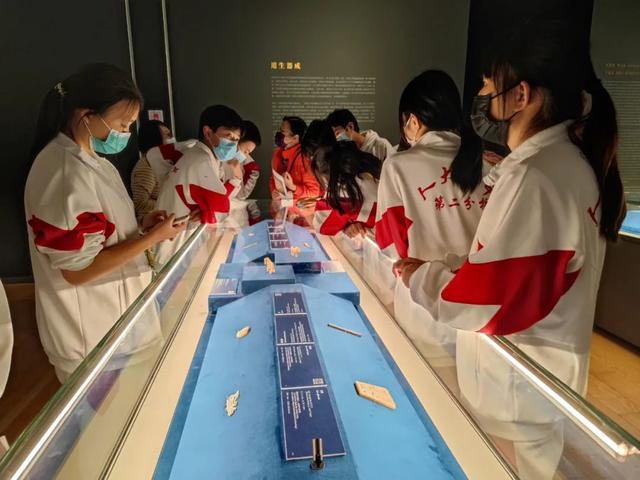 鑫硕智能机械展 鑫硕智能机械展