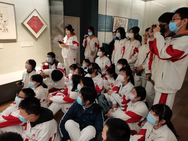 鑫硕智能机械展 鑫硕智能机械展