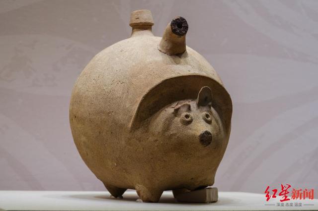 成都表面工程展