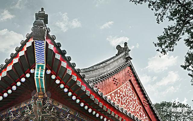 长安曲txt(长安曲txt下载)