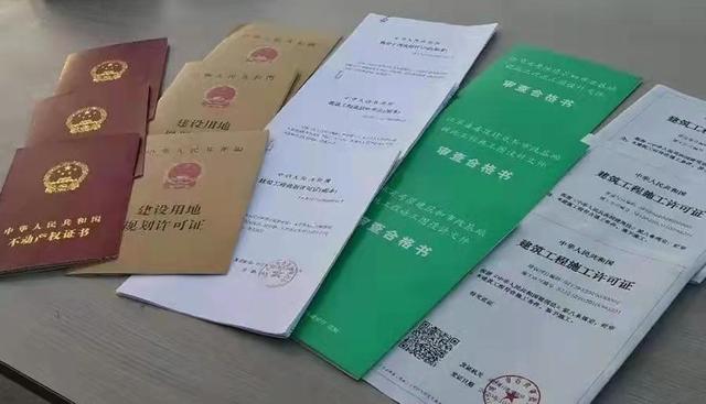 泰州纸带过滤机厂的简单介绍