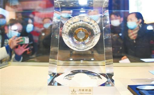 2012年长沙工程机械展历史