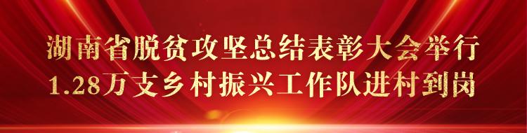 2012年长沙工程机械展历史