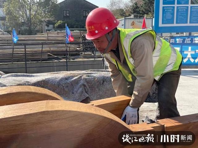 展陈装饰工程部职责