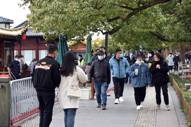 即日起，浙江旅行社等企業可恢複跨省團隊旅行等業務