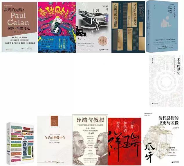 泉州印刷包装机械展举办费用