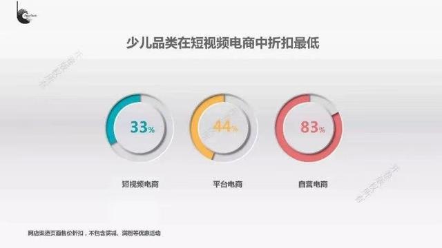 泉州印刷包装机械展举办费用