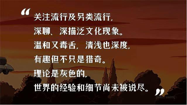 泉州印刷包装机械展举办费用