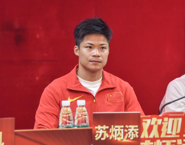 深圳机械展在几号馆