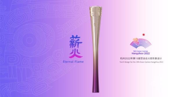 深圳机械展在几号馆