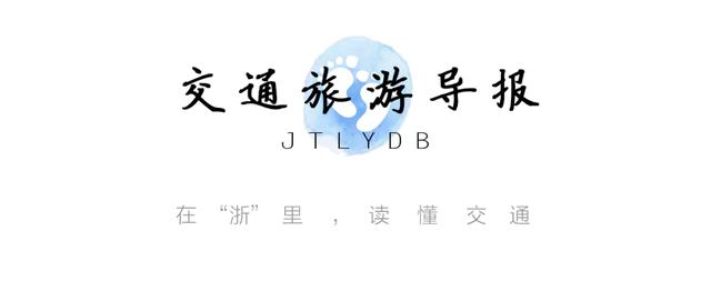 建德机械路面破碎机口碑大全的简单介绍
