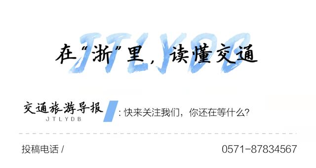 建德机械路面破碎机口碑大全