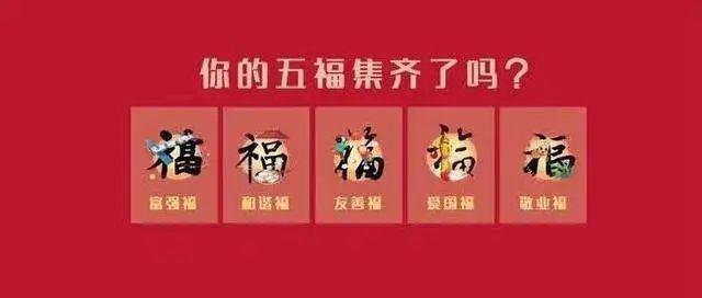 网络营销案例分析