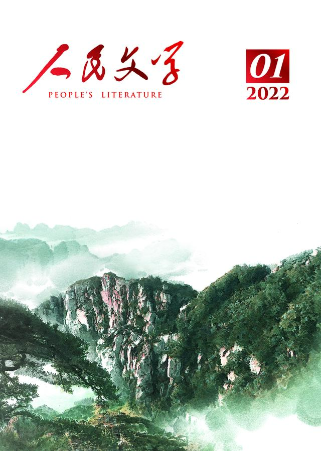 阳光浩展环境艺术工程