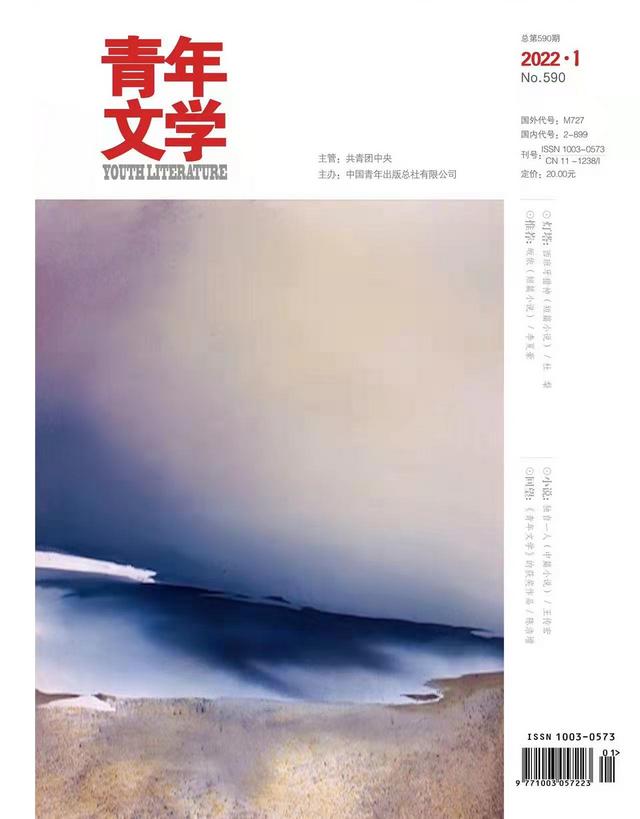 阳光浩展环境艺术工程