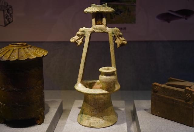工程灯系列展