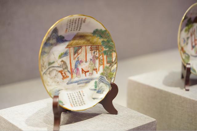 工程灯系列展