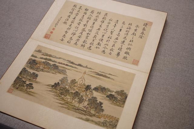 工程灯系列展