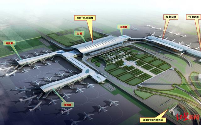 中国香港过滤机报价_盘式真空过滤机